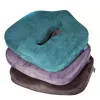 Подушка для сидения Max Comfort, графит - Фото№12