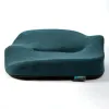 Подушка для сидения Max Comfort, изумрудный - Фото№9