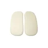Подушка детская для сидения School Comfort М1, красный - Фото№5