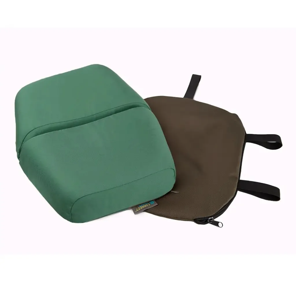 Подушка туристическая для сна Travel Pillow XL_сиреневый Подушка туристическая для сна Travel Pillow XL_сиреневый