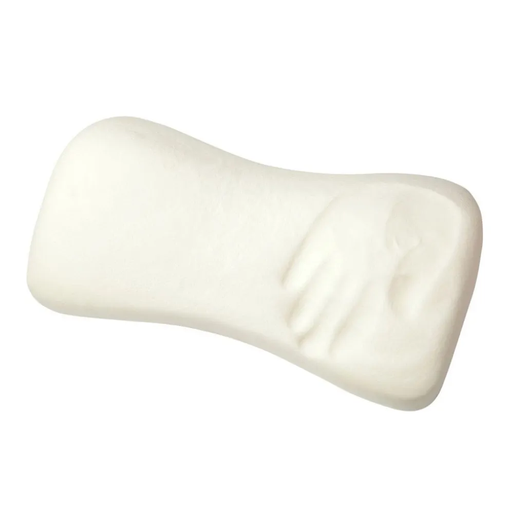 Комплект подушок BEAUTY SET для сну на животі (Face Pillow№1& Roller Pillow№2) тенсел, смальта Комплект подушок BEAUTY SET для сну на животі (Face Pillow№1& Roller Pillow№2) тенсел, смальта