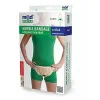 Бандаж грижової Med textile 5011 люкс уніфікований - Фото№3