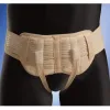 Бандаж грижової Med textile 5011 люкс уніфікований - Фото№4