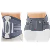 Бандаж для спины Medi Lumbamed disc при грыже позвоночного диска, для мужчин - Фото№4