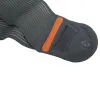 Полужесткий корсет Orliman “Lumbitron Elite” LTG-285 - Фото№4
