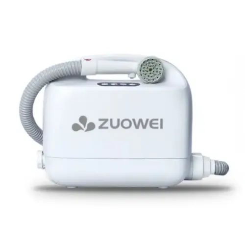 Портативный душ робот для купания Beauty Gadgets 110470 - Фото№1 Портативный душ робот для купания Beauty Gadgets 110470 - Фото№1