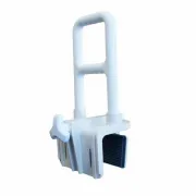 Поручень для ванни Nova C8222