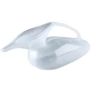 Сечоприймач для жінок Plastilab, 1000 мл Сечоприймач для жінок Plastilab, 1000 мл