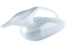 Сечоприймач для жінок Plastilab, 1000 мл Сечоприймач для жінок Plastilab, 1000 мл