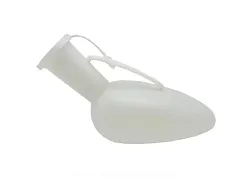 Сечоприймач для чоловіків Plastilab, 1000 мл Сечоприймач для чоловіків Plastilab, 1000 мл