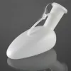 Сечоприймач для чоловіків Plastilab, 1000 мл - Фото№3