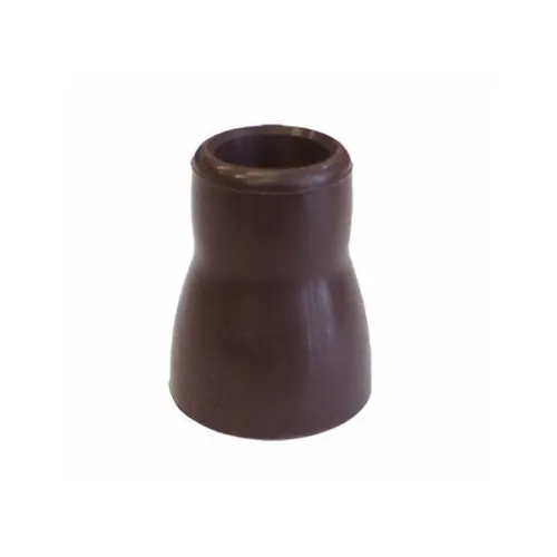 Накостильник Nova NTA18-001 - Фото№1 Накостильник Nova NTA18-001 - Фото№1