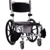 Коляска для душа и туалета OSD-2004101 Swinger - Фото№8