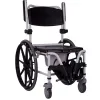 Коляска для душа и туалета OSD-2004101 Swinger - Фото№9
