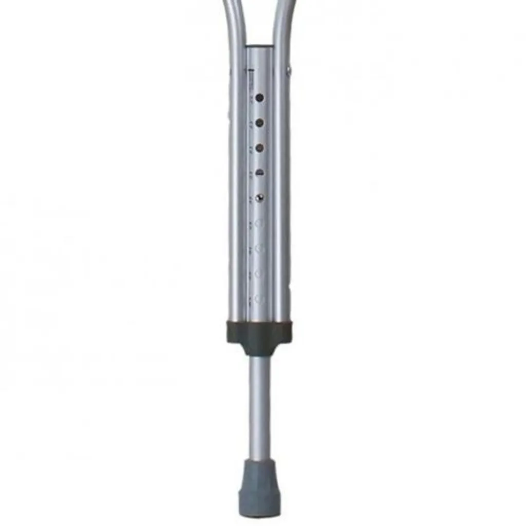 Костыль подмышечный OSD-BL570200 (пара)