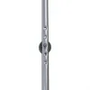 Костыль подмышечный OSD-BL570200 (пара) - Фото№5