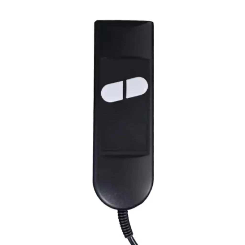 Електричний витяг-подушка на ліжко 11553 Beauty Gadgets Електричний витяг-подушка на ліжко 11553 Beauty Gadgets