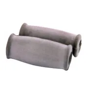 М'яка подушечка для пахвових милиць OSD RPM-20013 М'яка подушечка для пахвових милиць OSD RPM-20013