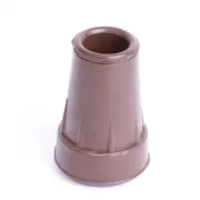 Накостильник MEDOK №16 МED-01-0116 /KG-381-16 Накостильник MEDOK №16 МED-01-0116 /KG-381-16