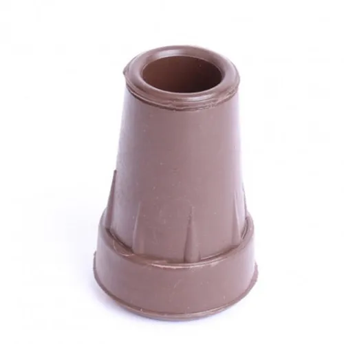 Накостильник MEDOK №16 МED-01-0116 /KG-381-16 - Фото№1