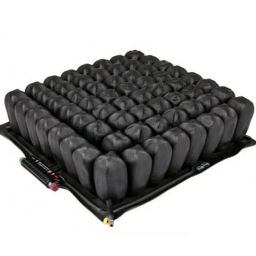 Подушка «Quadtro Select» Roho RO-QS-C высокого профиля - Фото№1 Подушка «Quadtro Select» Roho RO-QS-C высокого профиля - Фото№1