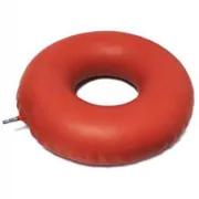 Коло гумове підкладне Ridni 40 см RD-PRO-001-40 Коло гумове підкладне Ridni 40 см RD-PRO-001-40
