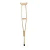 Подмышечный костыль для подростков Рыпор