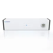 Бактерицидний рециркулятор BactoSfera ORBB 15x1 Gorizont