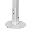 Опромінювач безозоновий бактерицидний BactoSfera OBB 30P OZONE FREE - Фото№4