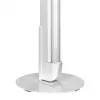 Опромінювач безозоновий бактерицидний BactoSfera OBB 30P OZONE FREE - Фото№3