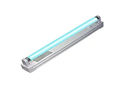 Облучатель бактерицидный Завет ОБН-35м с лампой Osram Облучатель бактерицидный Завет ОБН-35м с лампой Osram