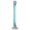 Опромінювач безозоновий бактерицидний BactoSfera OBB 15P OZONE FREE - Фото№3