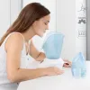 Сауна для обличчя Medisana DS 400 - Фото№6