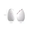Іонний відпарювач для обличчя Medisana DS 600 - Фото№3