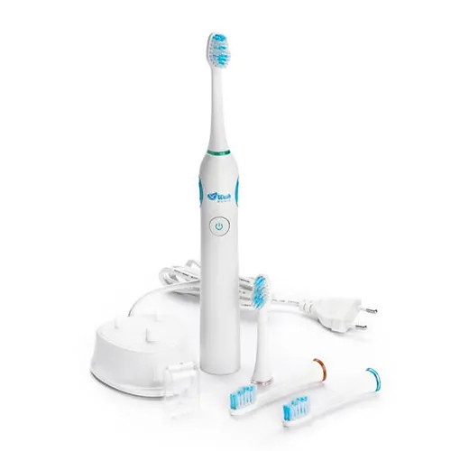 Електрична зубна щітка Sowash Sonicare - Фото№1 Електрична зубна щітка Sowash Sonicare - Фото№1