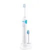 Електрична зубна щітка Sowash Sonicare - Фото№8