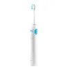 Електрична зубна щітка Sowash Sonicare - Фото№7
