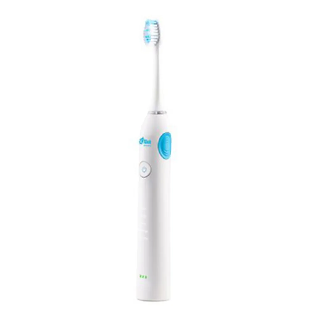 Електрична зубна щітка Sowash Sonicare Електрична зубна щітка Sowash Sonicare