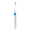 Електрична зубна щітка Sowash Sonicare - Фото№6