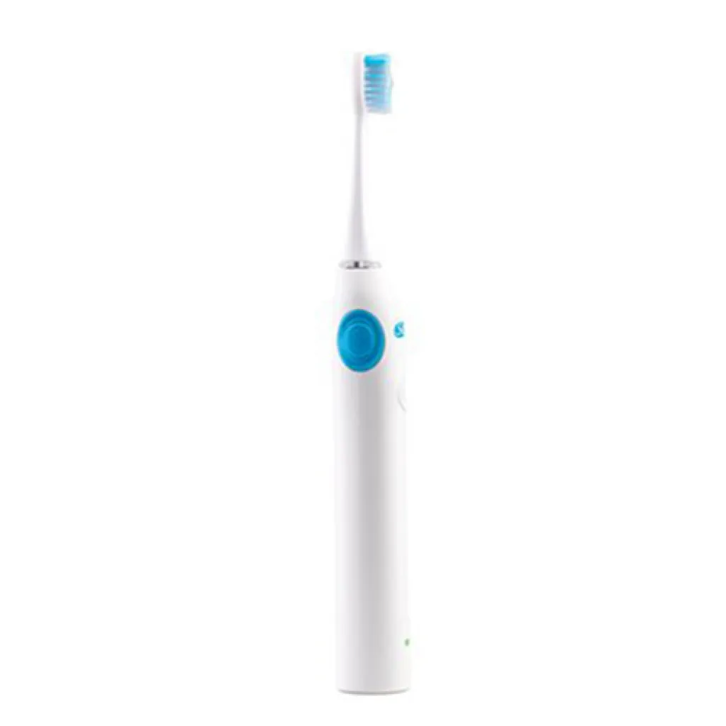 Електрична зубна щітка Sowash Sonicare Електрична зубна щітка Sowash Sonicare