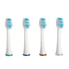 Електрична зубна щітка Sowash Sonicare - Фото№5