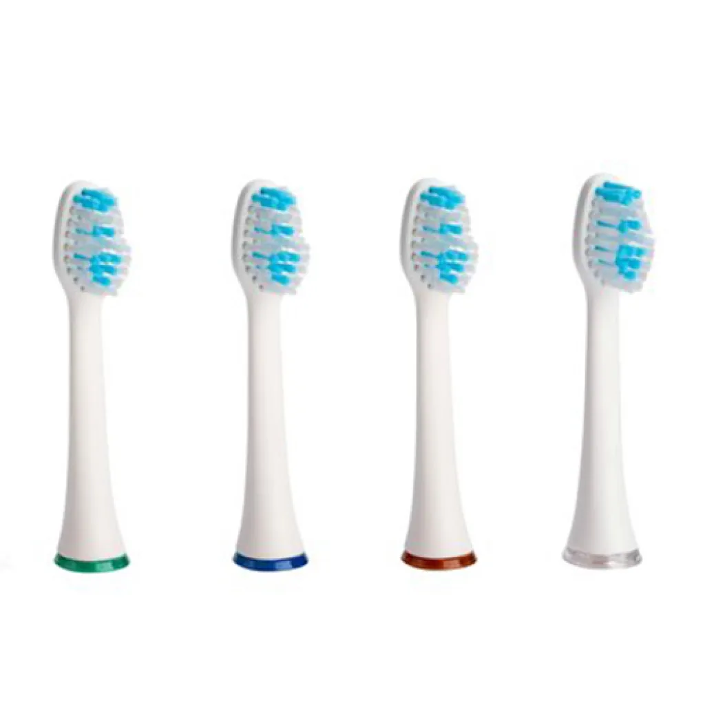 Електрична зубна щітка Sowash Sonicare Електрична зубна щітка Sowash Sonicare