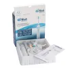 Електрична зубна щітка Sowash Sonicare - Фото№4
