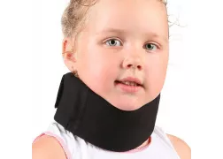Бандаж на шею для детей Тривес ТВ-002 Evolution