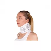 Комфортный фиксатор шейного отдела позвоночника "Vitra collar"