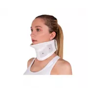 Комфортный фиксатор шейного отдела позвоночника "Vitrafix collar" 