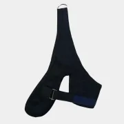 Петля Гліссона Алком 3034 Петля Гліссона Алком 3034