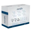 Ортез Мінерва Aurafix 960 - Фото№5