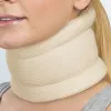 Ортез шийний армований Medi Protect.Collar Soft With Bar (70 мм; 90 мм; 110 мм) - Фото№4