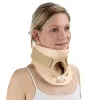 Шийний ортез Medi protect.Collar Tracheo (57 мм; 82 мм; 108 мм) - Фото№3